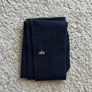 Alo Yoga Leggings 7/8